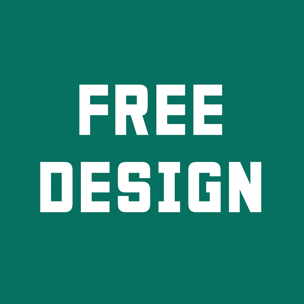 Wholesale Cheap Design Your Own Blank Zinc Alloy 3D Gold Award Marathon Running Custom Metal Sport Medal