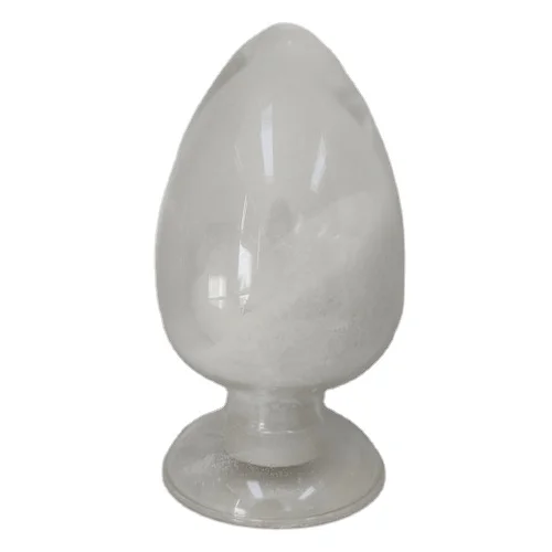 Горячая Распродажа фталевый ангидрид CAS 85-44-9