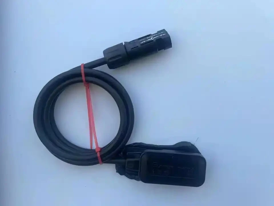 Солнечная панель DMEGC LONGi Trina Vertex TW JinKO бренд 1 солнечная моно 585 Вт 590 595 600 все черные солнечные панели