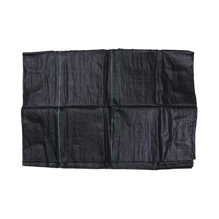 Барьерный коврик от сорняков Теплицы Пленка для защиты от влаги от сорняков