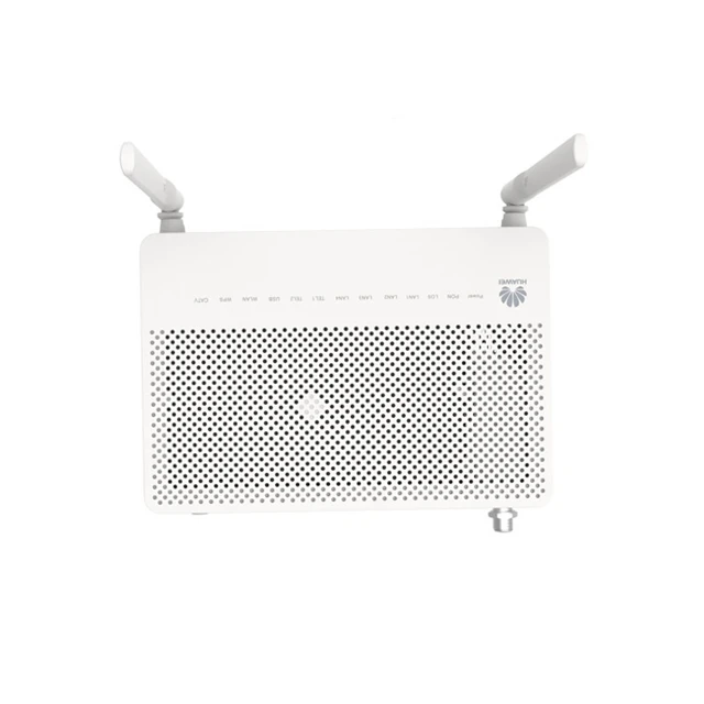 EG8247H5 Huawei GPON CATV ONU WIFI ONT EG8247H5