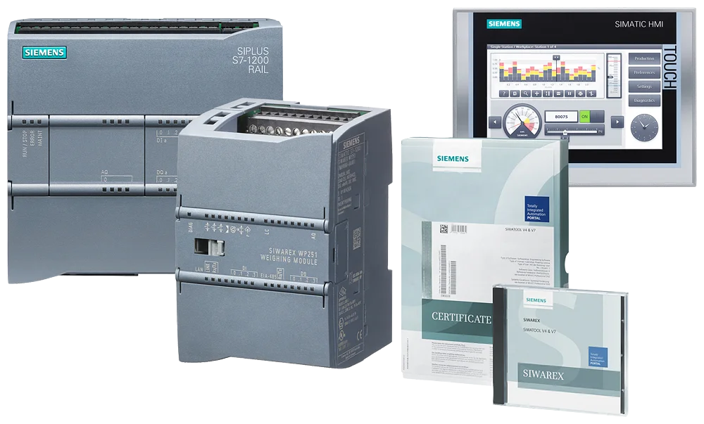 6XV1830-0LH10 PROFIBUS FC FRNC Cable GP, flame-retardant bus cable and halogen-free bus cable with copolymer sheath