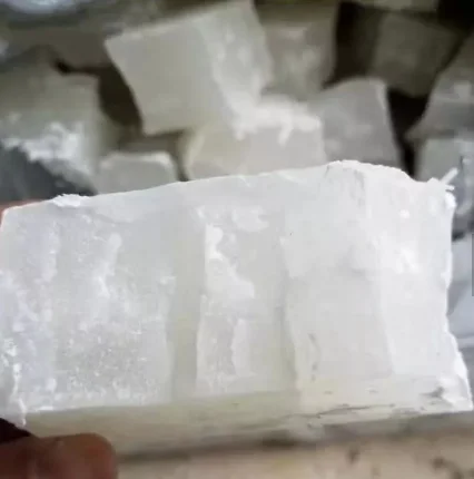 High Quality Cheap Fully Refined Paraffin Wax Solid Paraffin Fully Refined Paraffin Wax For Carved Candles