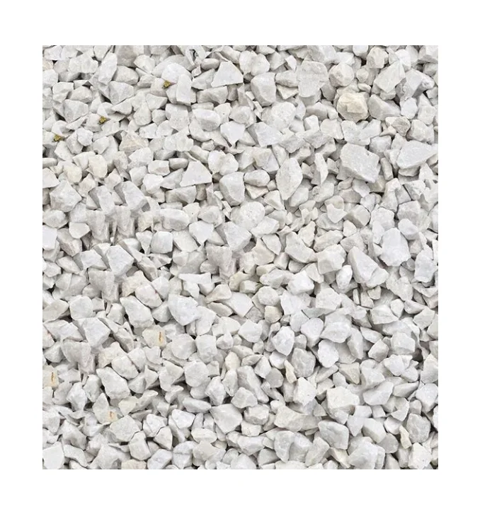 White Limestone Lump Limestone in bulk High quality White limestone, Caco3 Lumps/chip size 3-6cm purity 99% origin