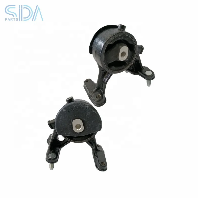 SIDA For Toyota RAV4 ACA33 2005-2008 AT OEM 12371-0H120 12371-0H110 12371-28210 Auto Parts Engine mounting