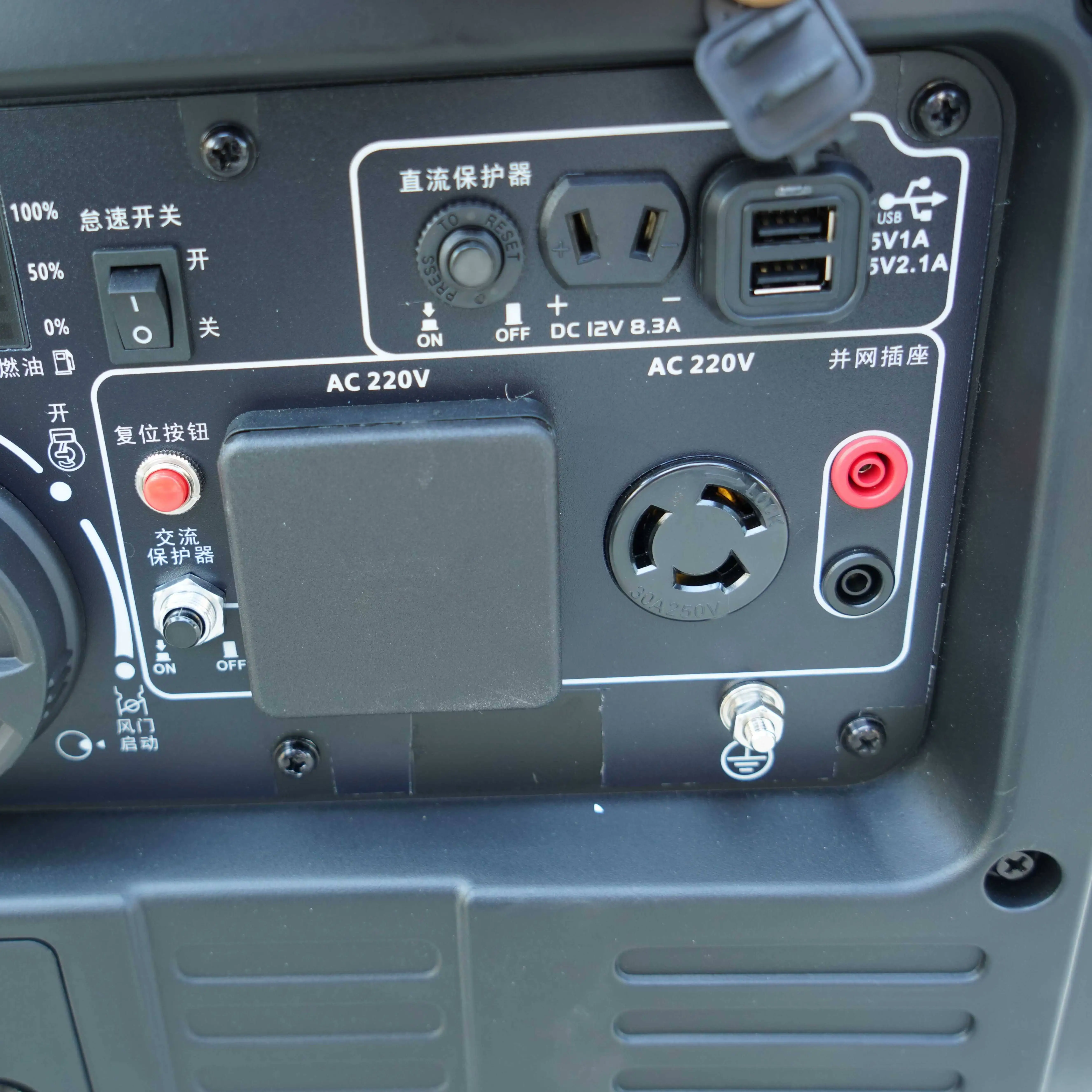 AGG 3 кВт 5 кВт 6 кВт 7 кВт 8 кВт дизельный электростатический генератор, цена, портативный бесшумный электрический дизельный генератор