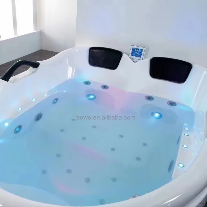 signes whirlpool bathtubs jacozzy prices in egypt mong spa jaqozzys bath tub hot tub kit 6102 walk in tub shower combo bathtub