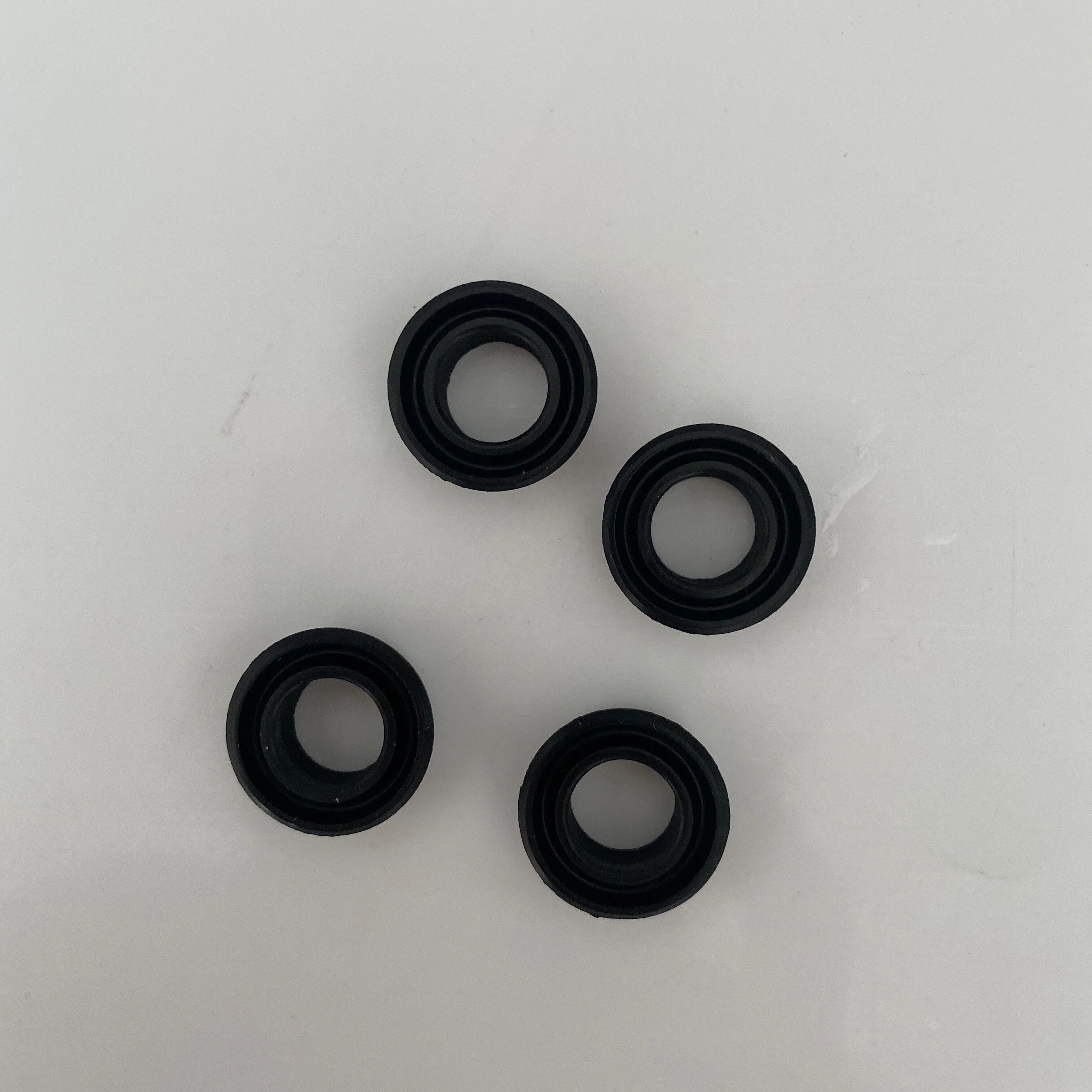 Replacement Hydraulic Cylinder Repair Kits For Liebherr 944C Excavator/9219244