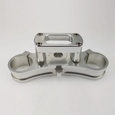 motorcycle oem cnc parts cnc custom car part  inspection quality control services in dongguan