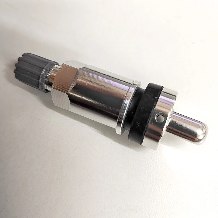 Wholesale Factory directly sale Wheel TPMS Tire Valve Stem