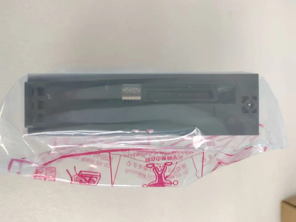 Professional Manufacture Brand New Original Industrial Automation Plc For Mitsubishi