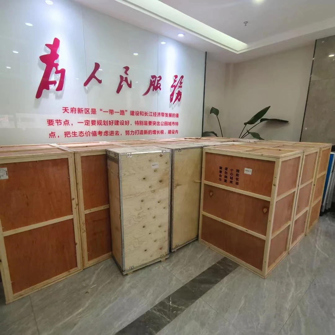 LEKA health checkup kiosk  medical grade ABS safety material  All in one health check up  Kiosk  Smart Health Posthouse