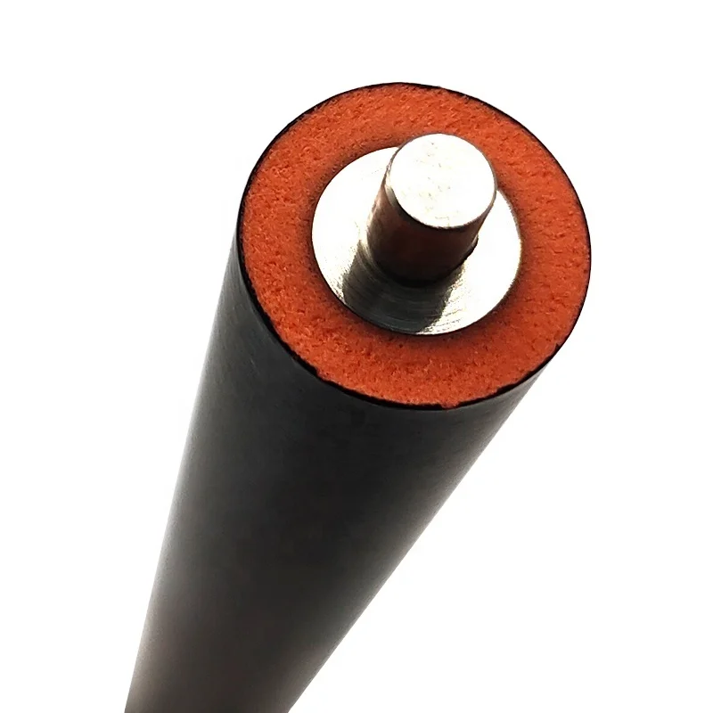 JC66-01663A original sponge fuser lower pressure roller samsung ML2850 ML3310 ML3470 ML3710 M4070