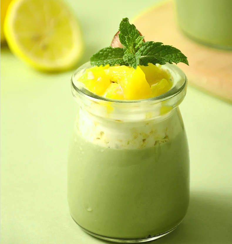 green tea uji matcha shizuoka matcha sachets packaging matcha tea tea