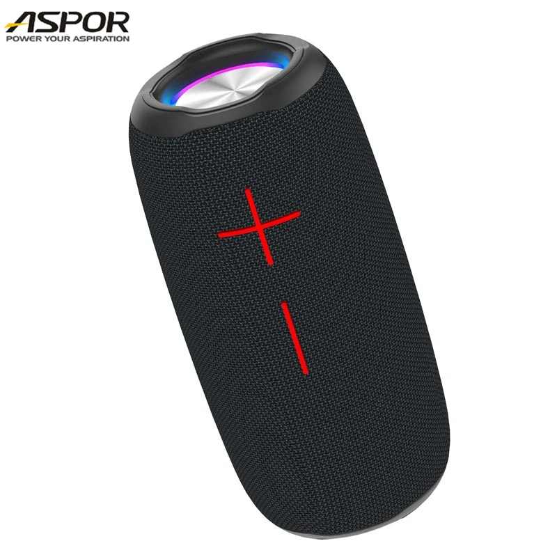 High quality active line array home theater sound systems theatre speaker