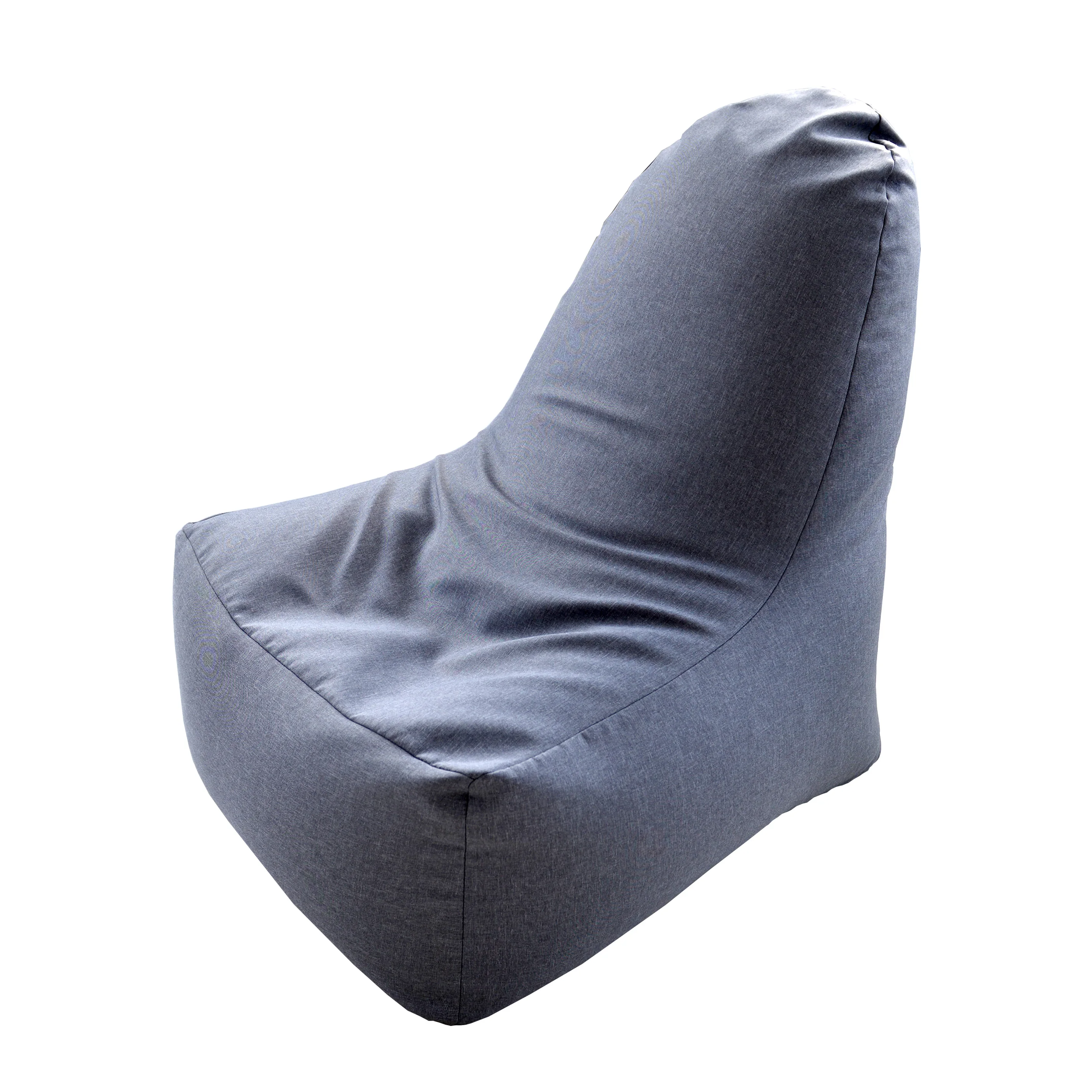 Wholesale Custom Bean Bags/Bean Bag Chair/Bean Bag Cover