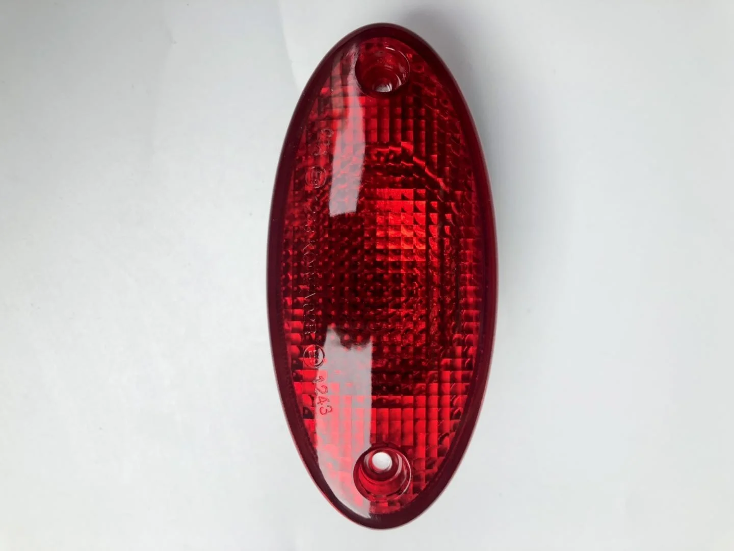 
Bus accessories bus lamp bus high brake light high position brake light 