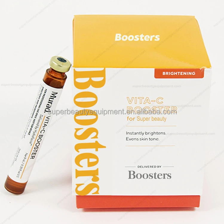 Photon Microcurrent Skin Tightening Rf Radio Frequency Facial Massager Facial Device Rf Beauty Machine