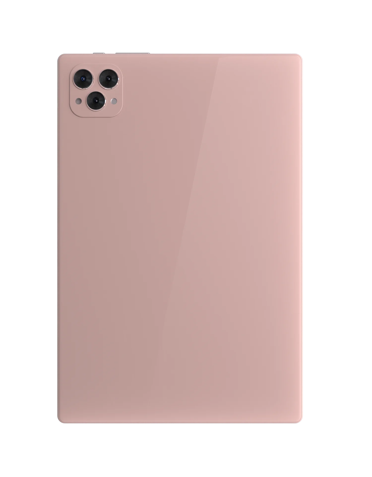 10.1 Inch 2 In 1 Tablet Laptop RAM6GB+ROM256GB MTK Android 12.0 Tablet PC For Student Learning With Keyboard