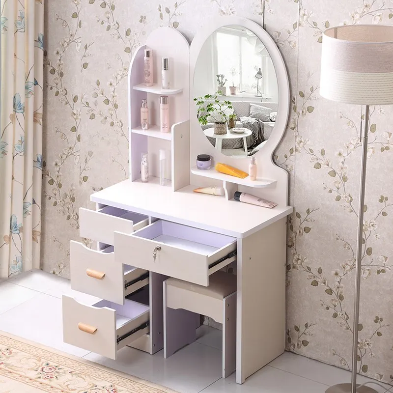 dressers 6 drawers bedroom furniture