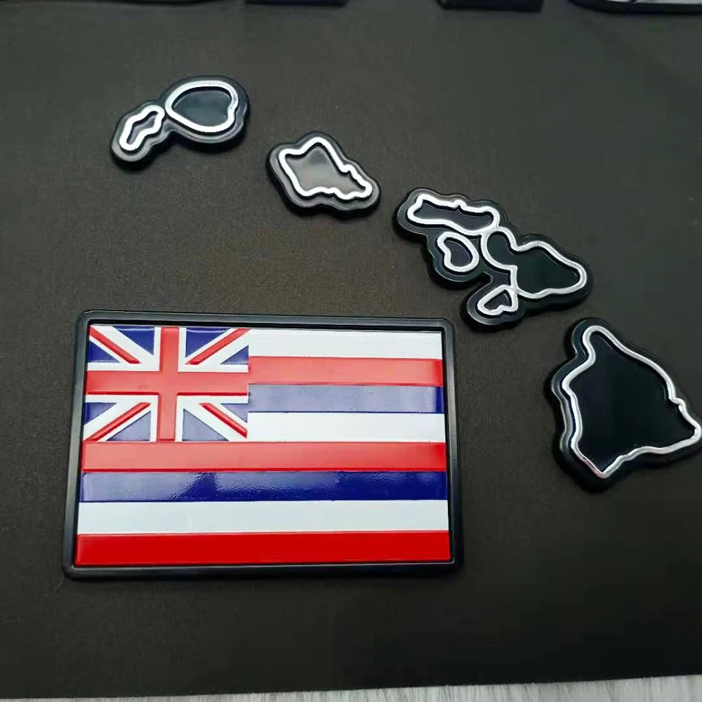 making wholesale custom chrome car emblems plastic chrome car emblem badges metal letters for car emblem