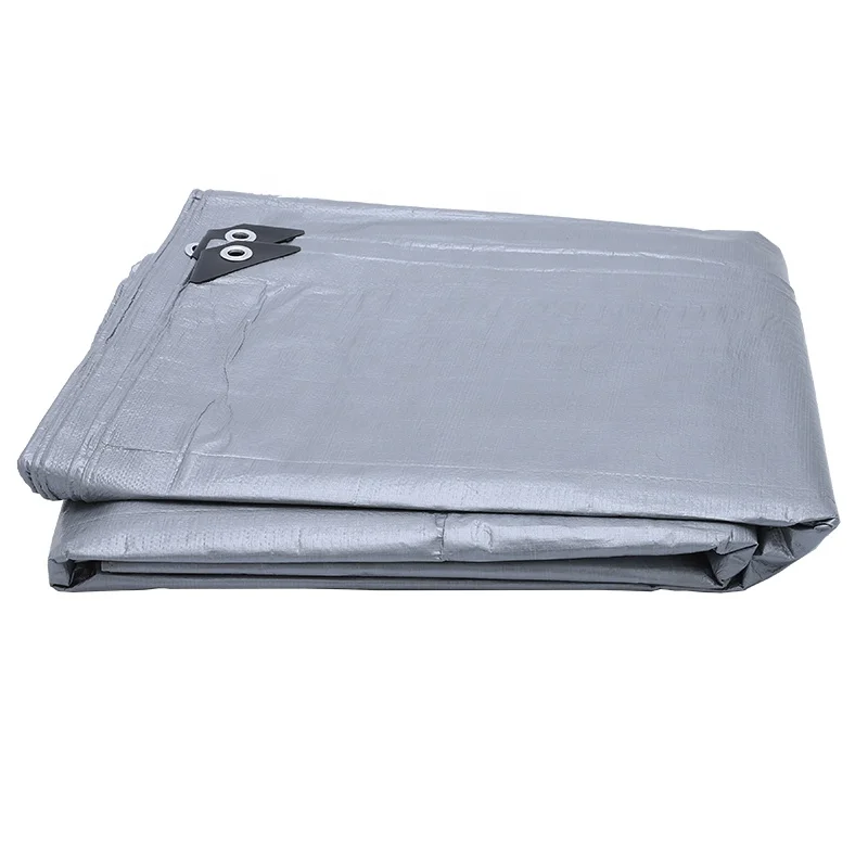 factory waterproof tarpaulin 5x7 tarpaulin canvas tents