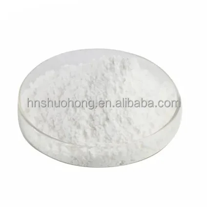 Factory supply ws23 cooling agent ws-23 powder CAS 51115-67-4