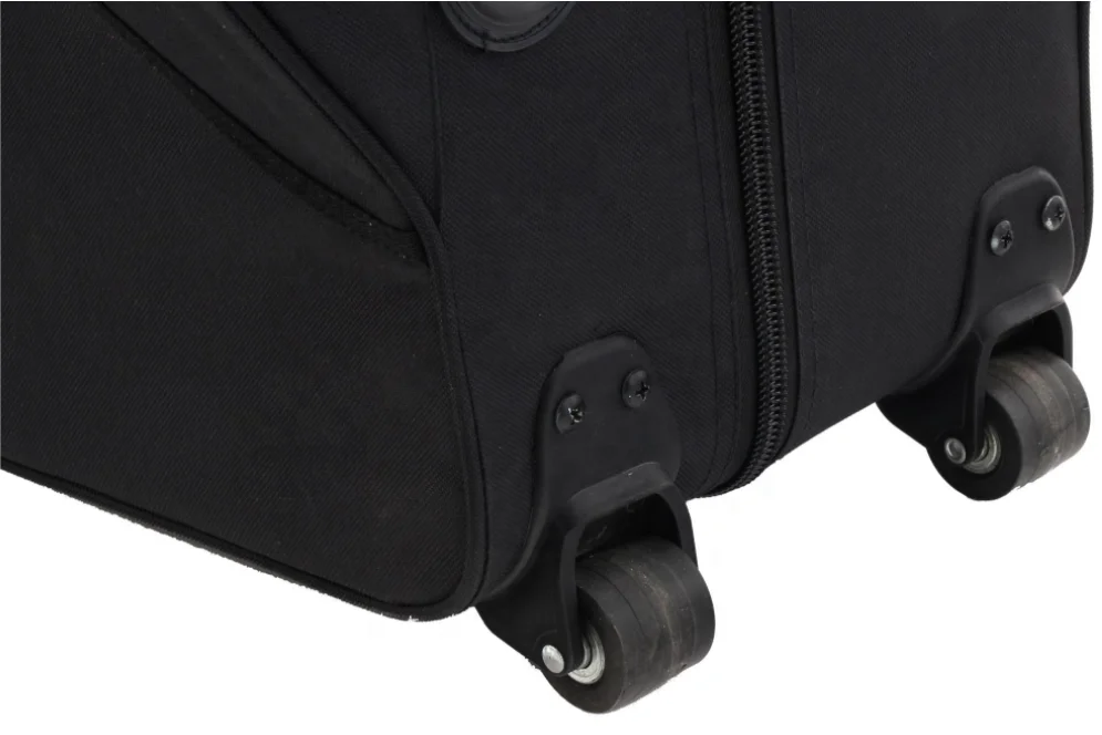 Accept OEM Factory Price Cheap Eb  4 Upright  Pistons Tuba