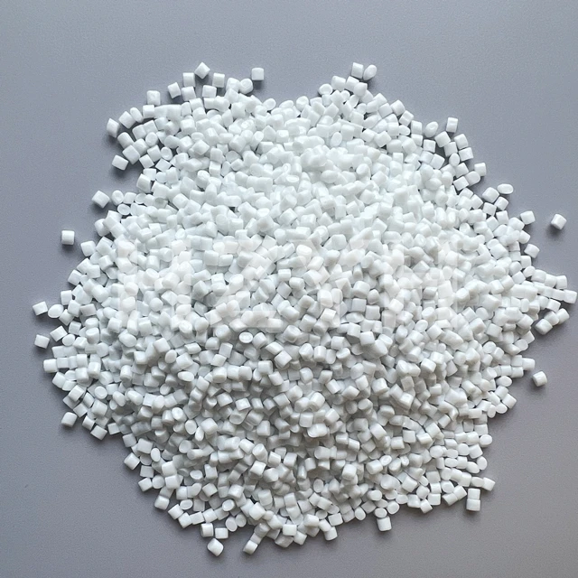 Hot filling bottle hot filling material PET WK811