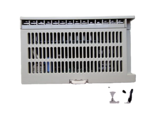  Программируемый процессор PLC 1761-L16BWA 1761-L16AWA 1761-L16BBB 1761-L32AWA 1761-L32BWA AB контроллер