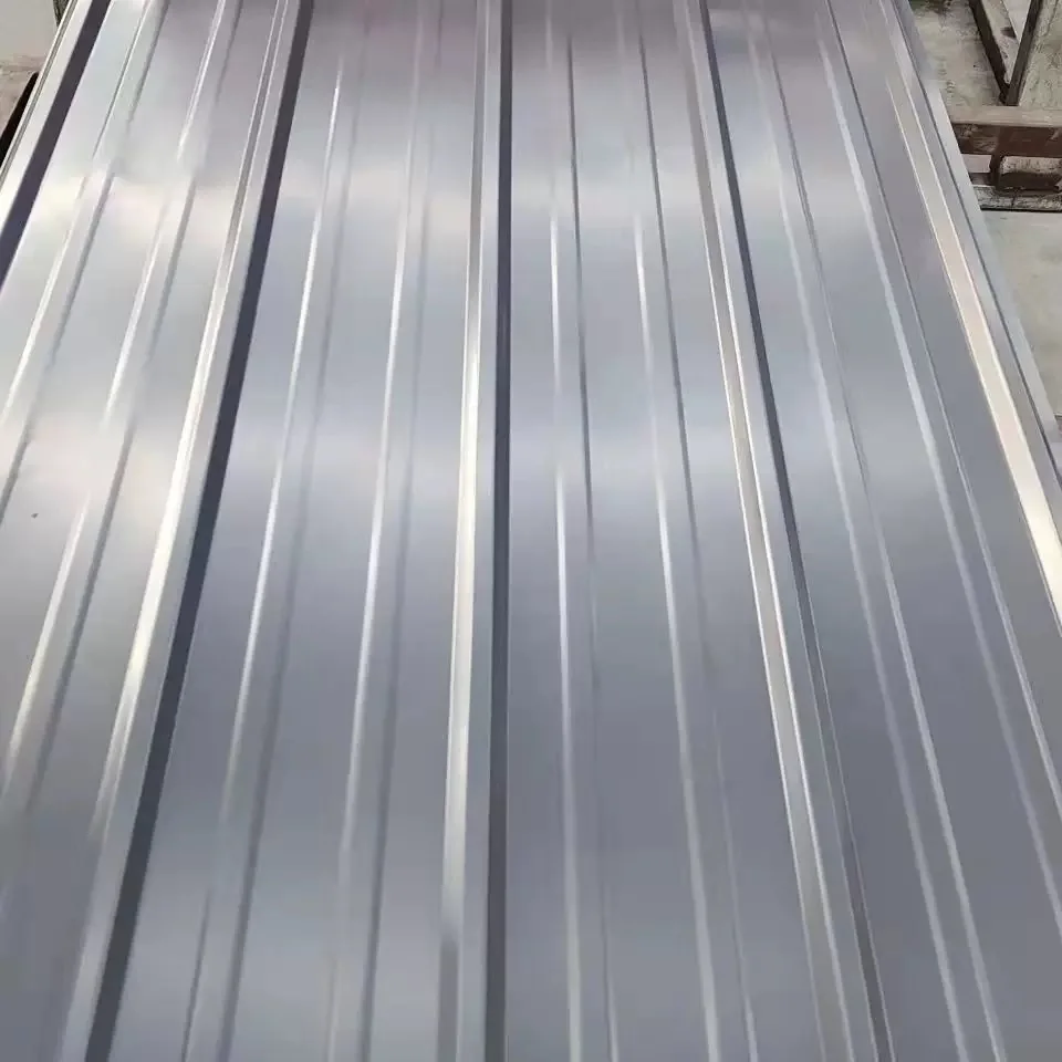 Wholesale ASA Spanish Roofing Sheets Fire Resistant Heat Insulated Plastic Roof Tiles Hotels/Villas/Schools/Factories/Apartments