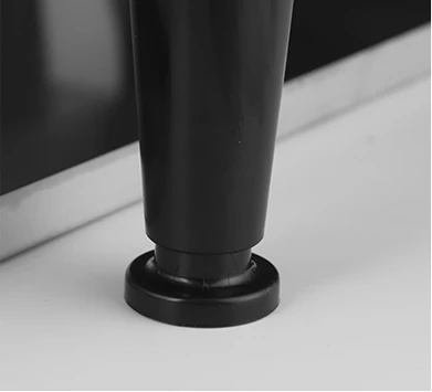 Electric Bread Toaster Industrial Multifunction Countertop Toaster Stainless Steel Commercial Toasters Custom