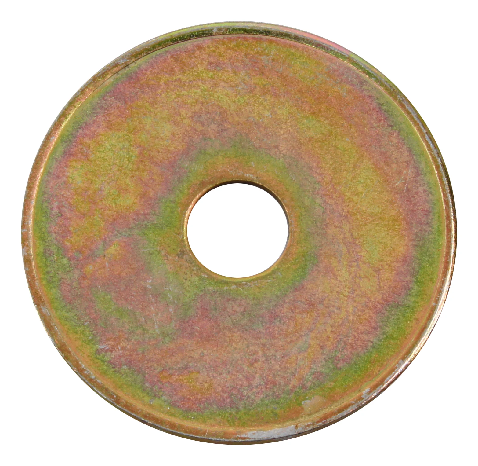 petrol chainsaw portable 105cc cheap petrol saw 070 washer set