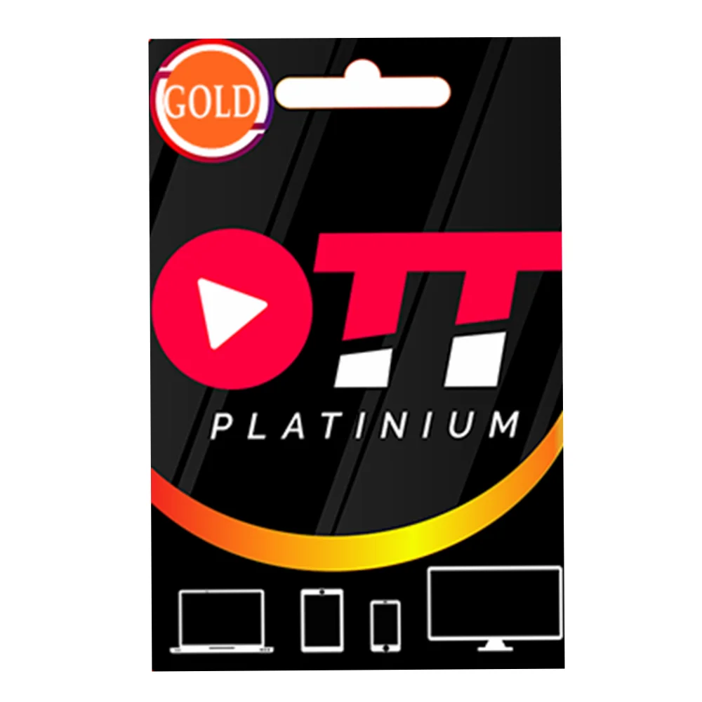 android box 	 iptv free test 24h account free apk m3u test for smart tv smarter iptv