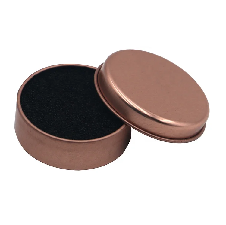 high quality rectangular prayer gift card tin recipe box with cards and dividers card boxes set tin recipe packaging