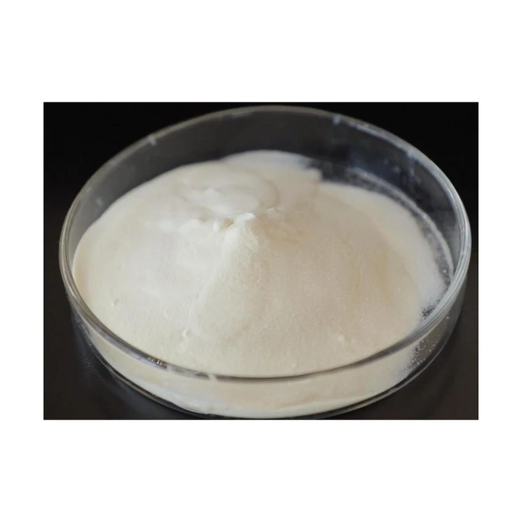 2,4,6-Trimethylbenzoyldiphenyl Phosphine Oxide CAS No. 75980-60-8 For Pigmented Coatings. Offset,Flexo,And Screen Inks