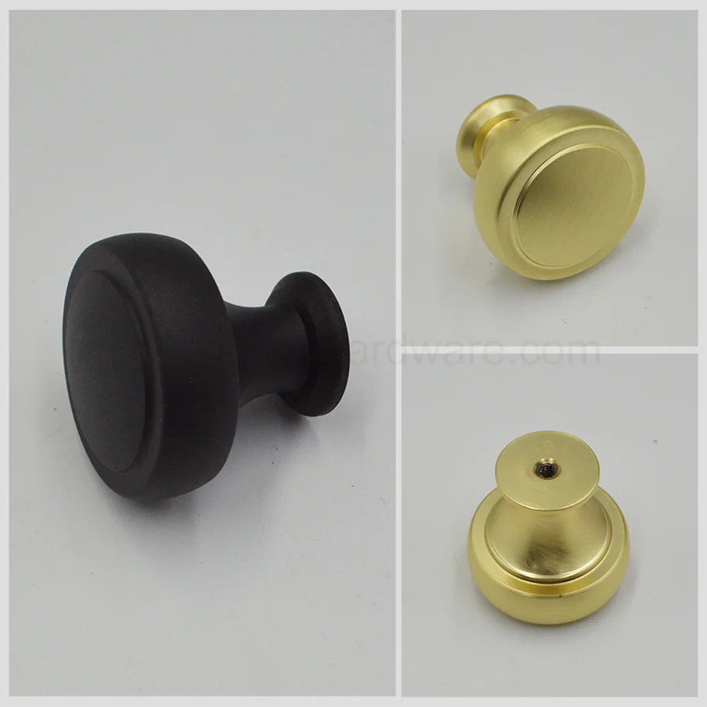 Cabinet doors handles round knobs fancy hot style competitive price cabinet handle round