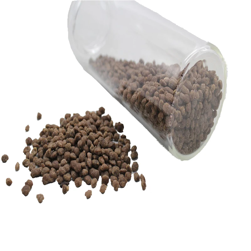 
Ammonium sulfate granules, ammonium sulfate fertilizer 