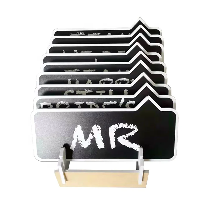 Речевые пузырьки, свадебное украшение, сувениры, реквизит для фотобудки, забавный реквизит для фотобудки, знаки, свадебные украшения