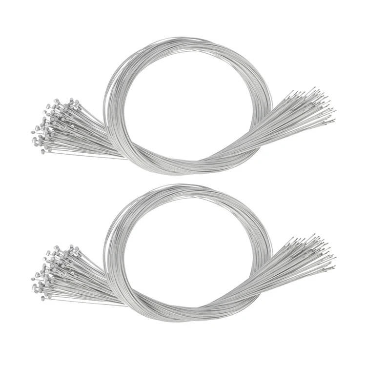 2024 new naituo Hand Brake Cable / Hydraulic Press Cable of Tcm Forklift Parts