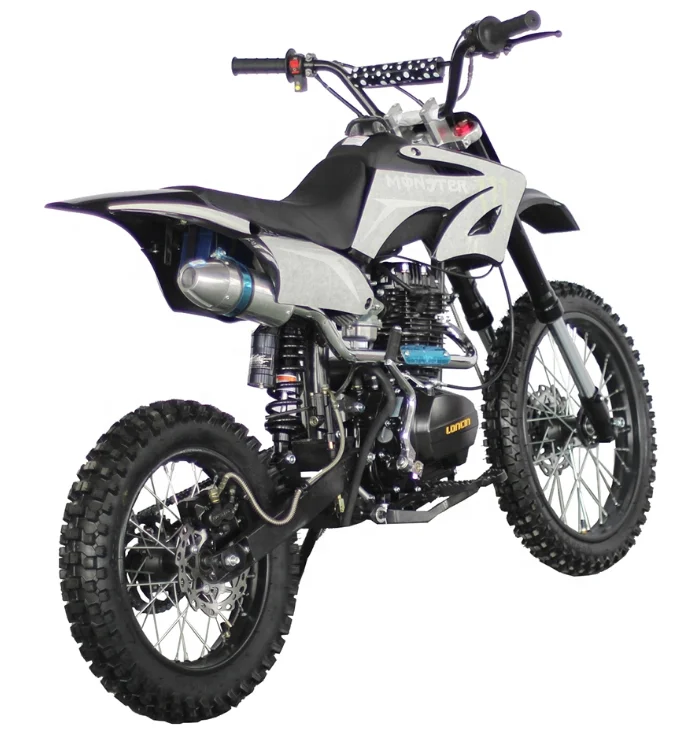 2022 Hot Selling Good Quality New Pitbike 150cc 200cc 250CC Motorcycles bike Cheap Dirt Bike For Adult With CE