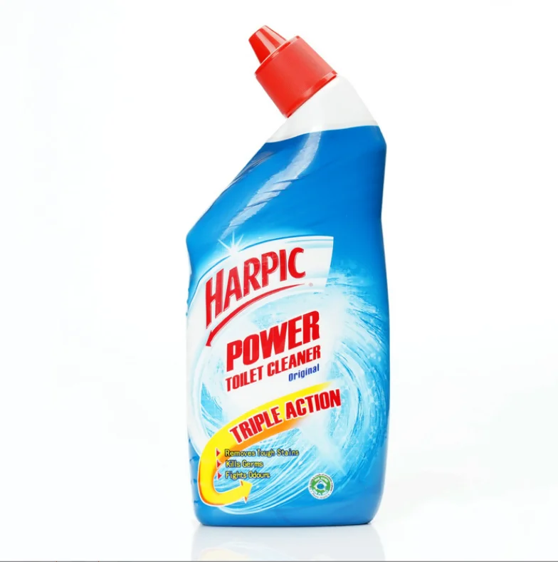 stain remover Factory Direct Liquid Shape Eco friendly Bowl Seat Toilet Cleaner