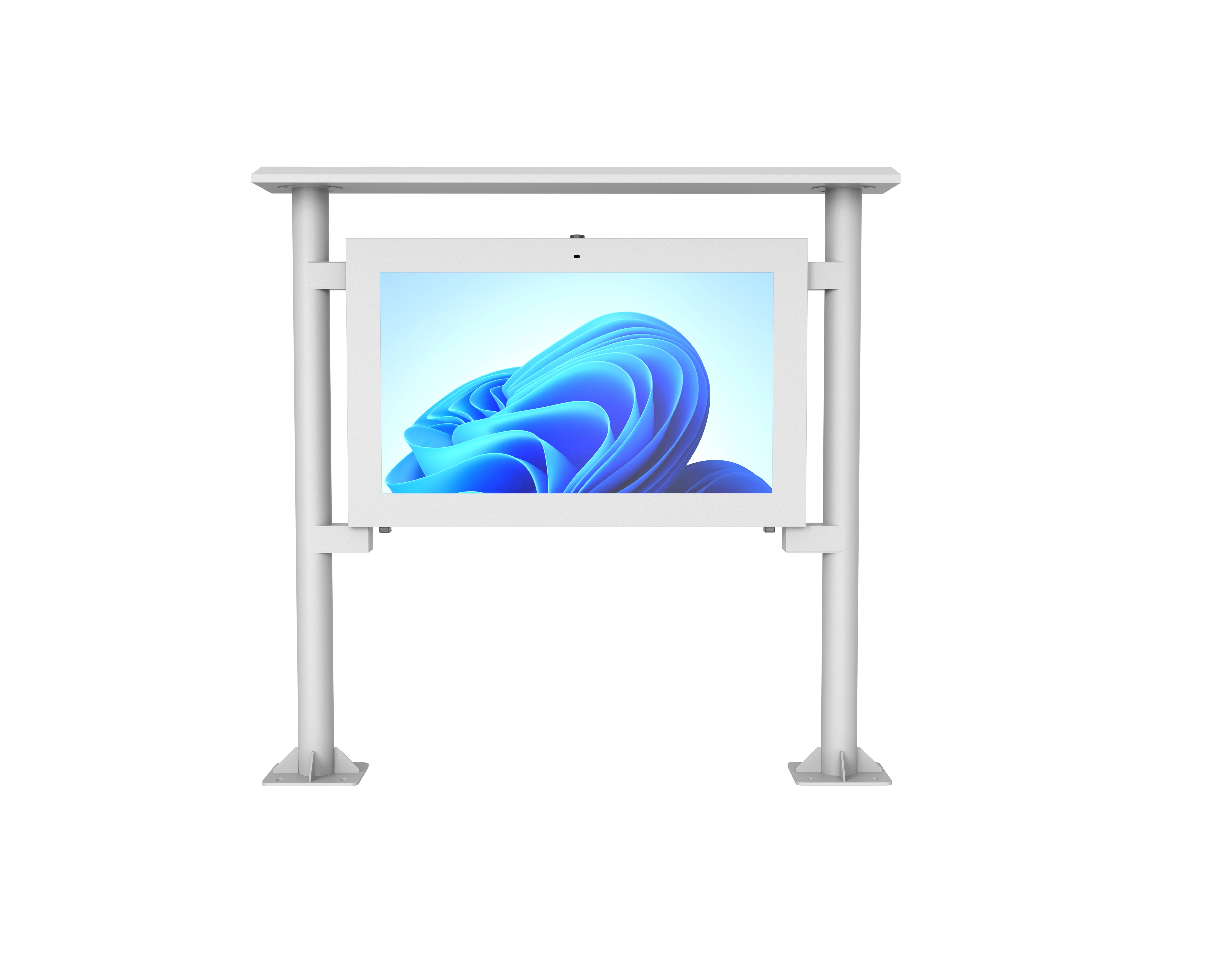 Wholesale  LED High resolution Billboard LCD digital Signage and Displays  Electronic Advertising Screens for Outdoor Event