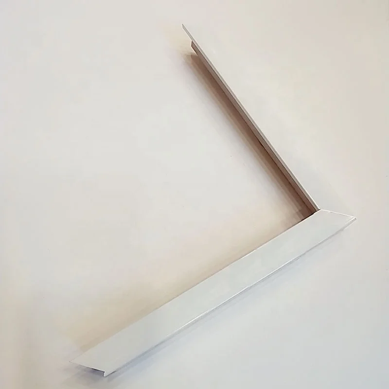 Cheap  Price PS  frame moulding for photo / picture for sale