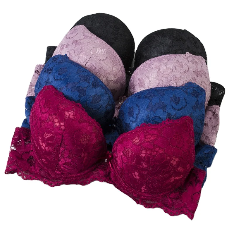 Новый сексуальный бюстгальтер светло-голубого цвета, кружевное сексуальное женское нижнее белье, бюстгальтер, сексуальный бюстгальтер, нижнее белье