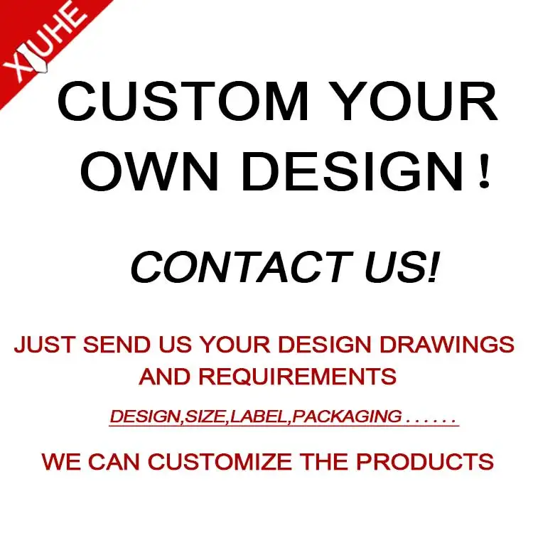 Navy Blue Dot Elegant New Design Fashion Mens Polyester Waistcoat