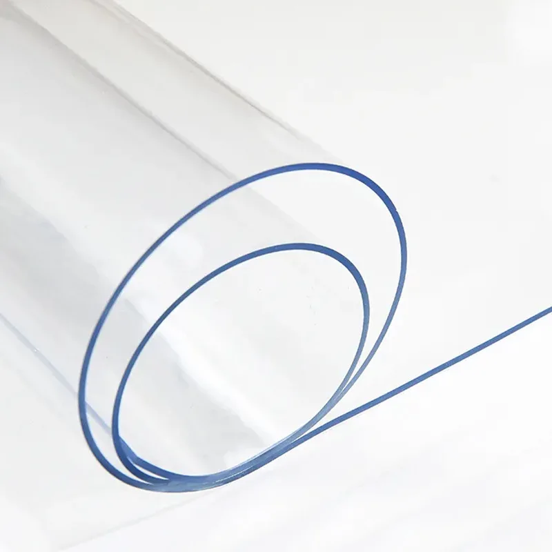 waterproof pvc sheet for kitchen cabinet pvc flexible plastic sheet  wood grain pvc sheet