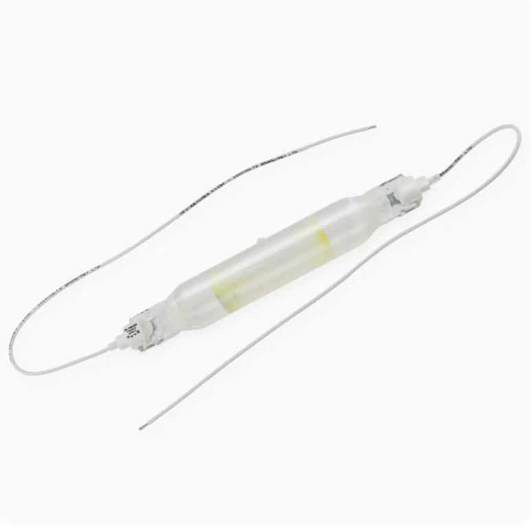 DR.FISCHER HPM17 2000W UV printing filament screen printing ink exposure lamp UV lamp