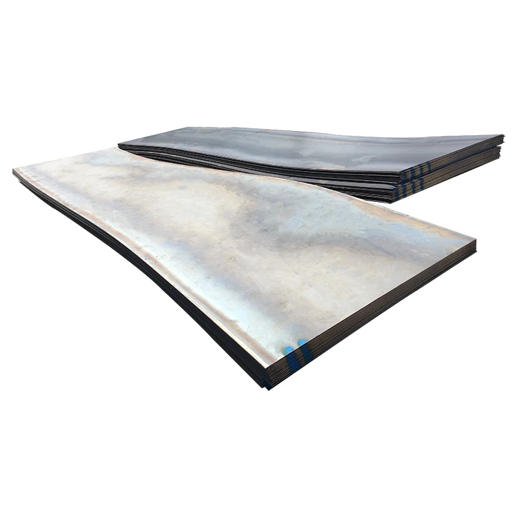 DC01 DC02 DC03 DC04 Carbon Steel Sheets Hot Sale High Quality carbon steel sheets