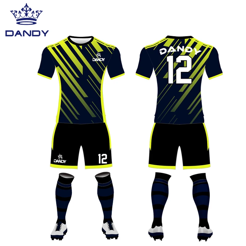 Apparel type custom team football practice jersey factory made football t shirt cheap t-shirt